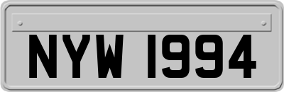 NYW1994