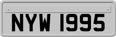 NYW1995