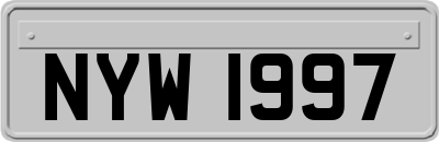 NYW1997
