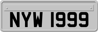 NYW1999