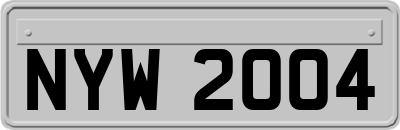NYW2004