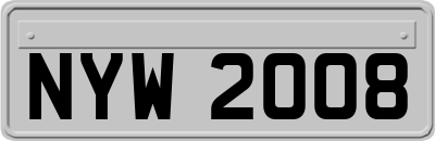 NYW2008