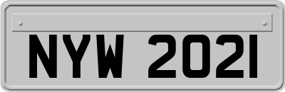 NYW2021