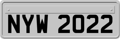 NYW2022