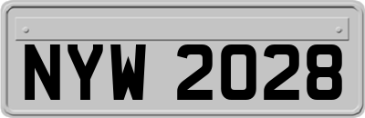 NYW2028