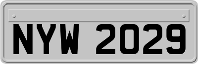 NYW2029