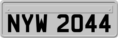 NYW2044