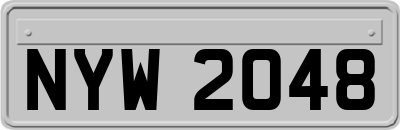 NYW2048