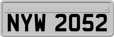 NYW2052