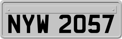 NYW2057
