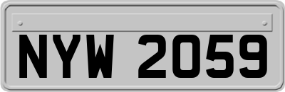NYW2059