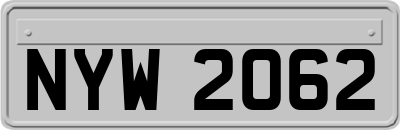 NYW2062