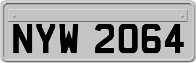 NYW2064