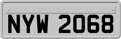NYW2068