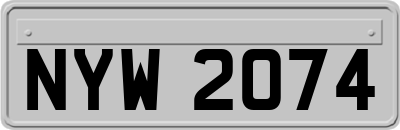 NYW2074