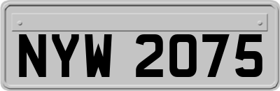 NYW2075