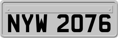 NYW2076