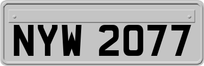 NYW2077