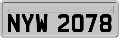 NYW2078