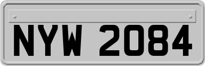 NYW2084