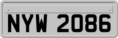 NYW2086