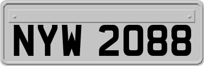 NYW2088
