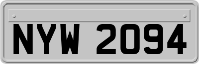 NYW2094