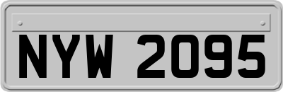 NYW2095