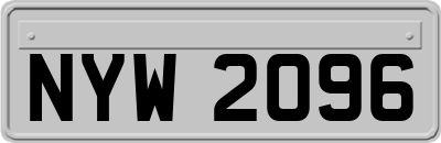 NYW2096