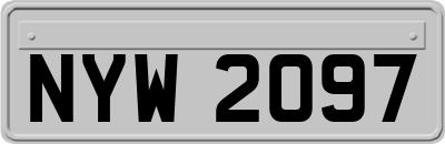 NYW2097