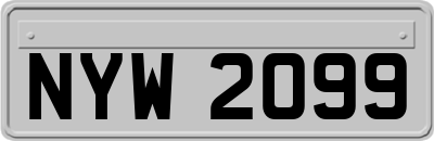 NYW2099