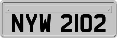 NYW2102