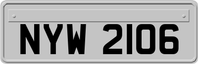 NYW2106