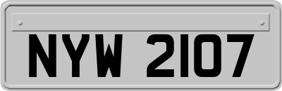 NYW2107