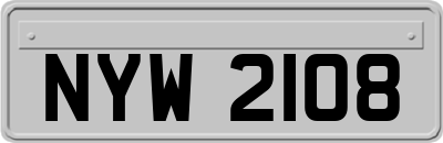 NYW2108