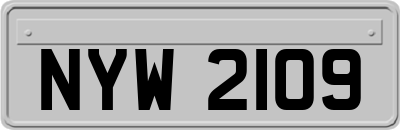 NYW2109
