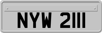 NYW2111