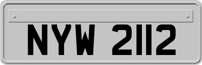NYW2112