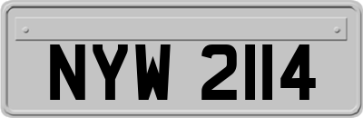 NYW2114