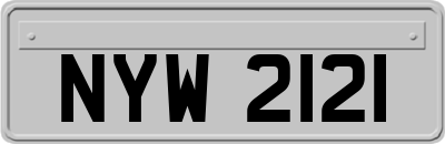 NYW2121