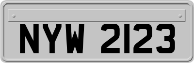 NYW2123