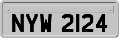 NYW2124