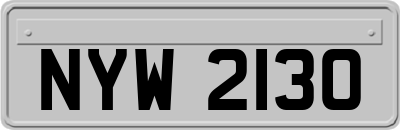 NYW2130