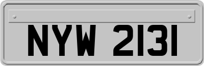 NYW2131