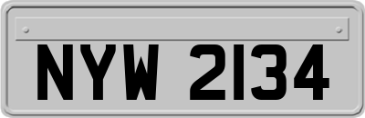 NYW2134