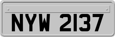 NYW2137