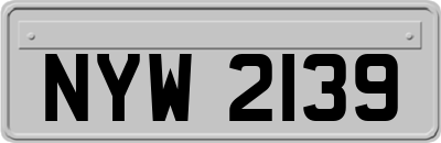 NYW2139