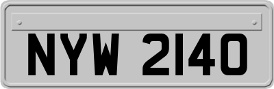 NYW2140