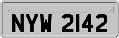 NYW2142