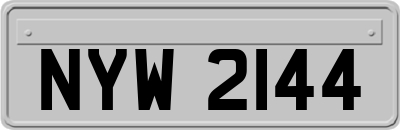 NYW2144
